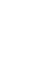 Shadow Squirrel